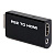 Адаптер PS2 to HDMI от магазина Kiberzona72