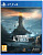 Broken Pieces PS4 от магазина Kiberzona72