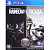 Tom Clancy's Rainbow Six : Осада PS4 рус. б\у от магазина Kiberzona72