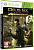 Deus Ex : Human Revolution Director's Cut Xbox 360 анг. б\у от магазина Kiberzona72