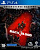 Back 4 Blood Специальное Издание PS4 от магазина Kiberzona72