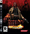 Hellboy The Science Of Evil PS3 анг. б\у от магазина Kiberzona72