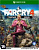 Far Cry 4: Специальное Издание XBOX ONE русская версия от магазина Kiberzona72