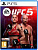 EA Sports UFC 5 PS5 от магазина Kiberzona72