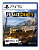RoadCraft PS5 рус.суб.б\у от магазина Kiberzona72