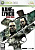 Kane&Lynch: Dead Men XBOX 360 анг. б\у от магазина Kiberzona72