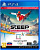 Steep Издание Зимние игры PS4 Русская версия от магазина Kiberzona72