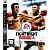 Fight Night Round 4 PS3 анг. б\у от магазина Kiberzona72