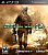 Call of Duty : Modern Warfare 2 PS3 анг. б\у от магазина Kiberzona72