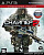 Снайпер 2 Воин-Призрак PS3 рус.б\у от магазина Kiberzona72