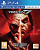 Tekken 7 PS4 от магазина Kiberzona72