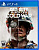 Call of Duty : Black Ops Cold War PS4 от магазина Kiberzona72