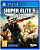 Sniper Elite 5 PS4 рус.суб. б\у от магазина Kiberzona72