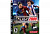 Pro Evolution Soccer 2009 PS3 анг. б\у от магазина Kiberzona72
