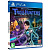 Troll Hunters Defenders Of Arcadia PS4 от магазина Kiberzona72