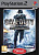 Call of Duty : World at War – Final Fronts PS2 анг. б\у от магазина Kiberzona72