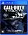 Call of Duty: Ghosts PS4 [русская версия] от магазина Kiberzona72