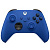 Геймпад Microsoft Xbox Series Shock синий (QAU-00002) б\у от магазина Kiberzona72