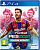 eFootball PES 2021 – Season Update PS4 рус.суб. б\у от магазина Kiberzona72