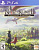Ni no Kuni II : Возрождение Короля PS4 от магазина Kiberzona72