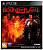 Bound by Flame PS3 анг. б\у от магазина Kiberzona72