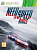 Need For Speed Rivals Xbox 360 рус. б\у ( множ.царап. устанавливается на 100 ) от магазина Kiberzona72