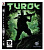 Turok ( Турок ) PS3 анг. б/у от магазина Kiberzona72
