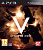 Armored Core V PS3 анг. б\у от магазина Kiberzona72