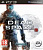 Dead Space 3 PS3 от магазина Kiberzona72