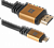 9832.HDMI_08-04PRO_Art87462.1920x1014