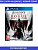 Assassin's Creed : Изгой Обновленная версия PS4 от магазина Kiberzona72