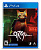 Stray PS4 от магазина Kiberzona72