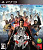 Ryu Go Gotoko Ishin Yakuza - Japan Edition PS3 б\у от магазина Kiberzona72