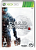 Dead Space 3 XBOX 360 от магазина Kiberzona72