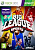 Big League Sports Kinect Xbox 360 английская версия от магазина Kiberzona72