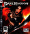 Untold Legends : Dark Kingdom PS3 анг. б\у от магазина Kiberzona72
