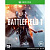 Battlefield 1 Xbox One рус. б\у от магазина Kiberzona72