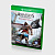 Assassin's Creed 4: Черный флаг XBOX 360 XBOX ONE (русская версия) от магазина Kiberzona72