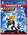 Ratchet Clank PS4 ( Playstation Hits ) от магазина Kiberzona72
