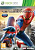 The Amazing Spider Man XBOX 360 рус. б\у ( множ.царап. устанавливается на 100 ) от магазина Kiberzona72