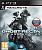 Tom Clancy's Ghost Recon : Future Soldier PS3 рус. б\у от магазина Kiberzona72