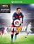 Fifa 16 XBOX ONE рус. б\у от магазина Kiberzona72