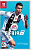 FIFA 19 Nintendo Switch рус. б\у от магазина Kiberzona72