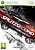 Split/Second : Velocity Xbox 360 рус. б\у от магазина Kiberzona72