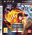 One Piece Pirate Warriors 2 PS3 анг. б\у от магазина Kiberzona72