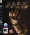 Dead Space PS3 рус. б\у от магазина Kiberzona72