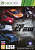 The Crew Xbox 360 рус. б\у от магазина Kiberzona72