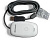 Microsoft Xbox 360 Wireless Gaming Receiver б\у от магазина Kiberzona72