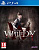 White Day : A Labyrinth Named School PS4 от магазина Kiberzona72