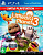 LittleBigPlanet 3 PS4 от магазина Kiberzona72